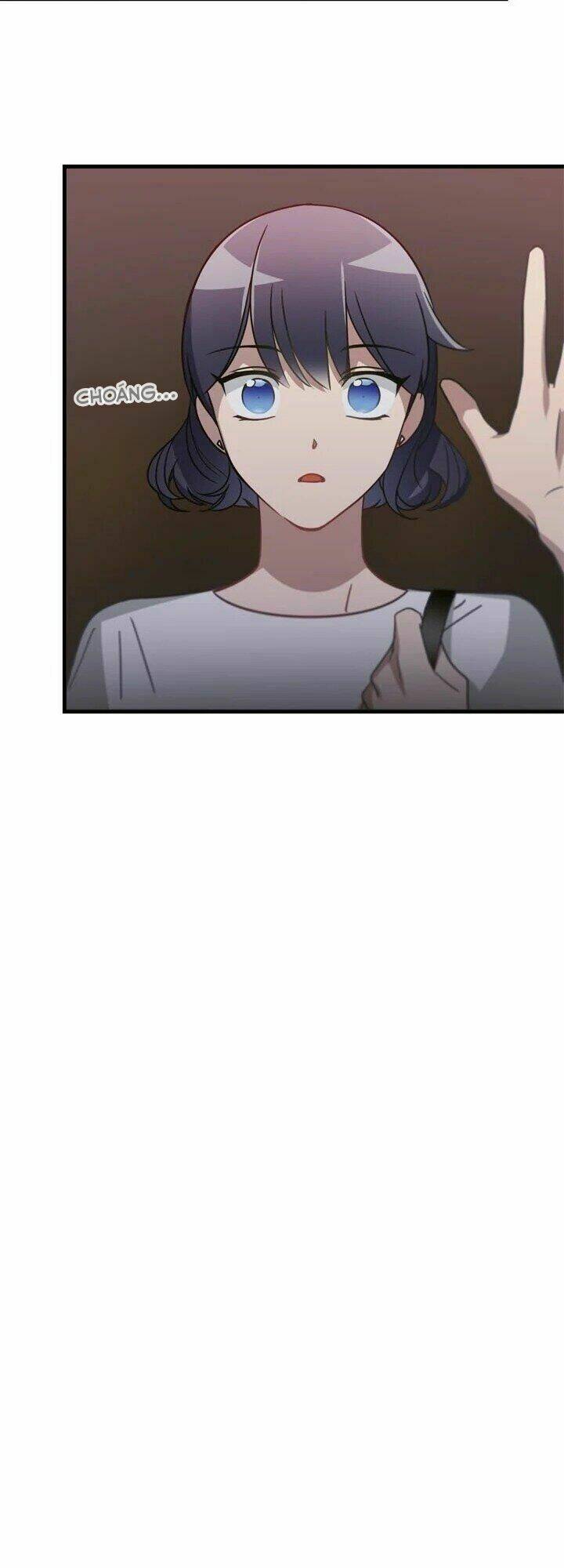 Kemono Giga - Chapter 19 - Page 27