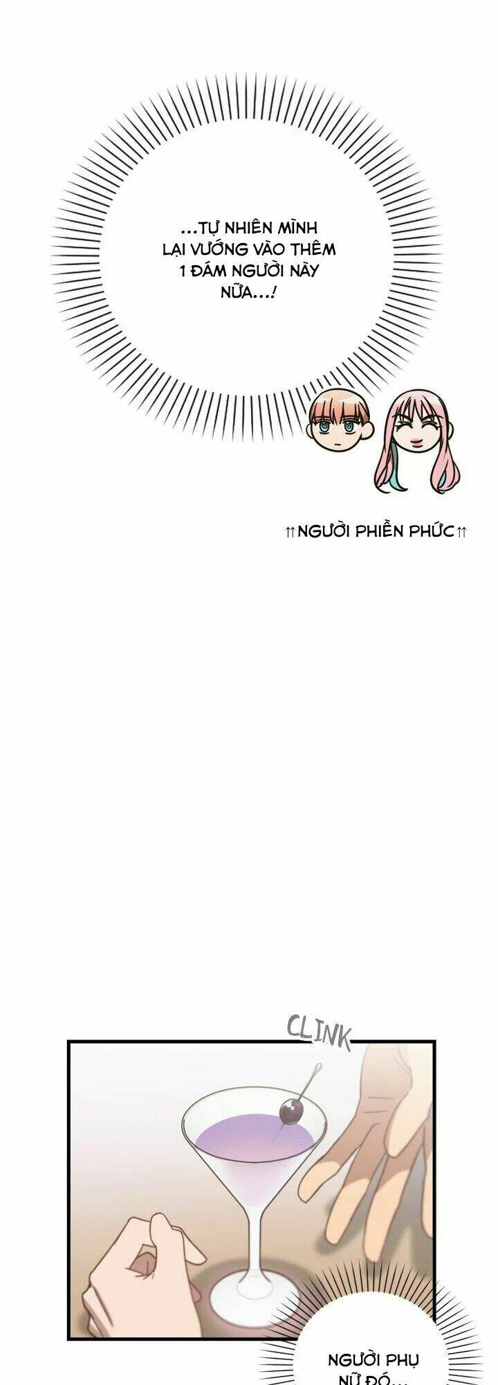 Kemono Giga - Chapter 19 - Page 34