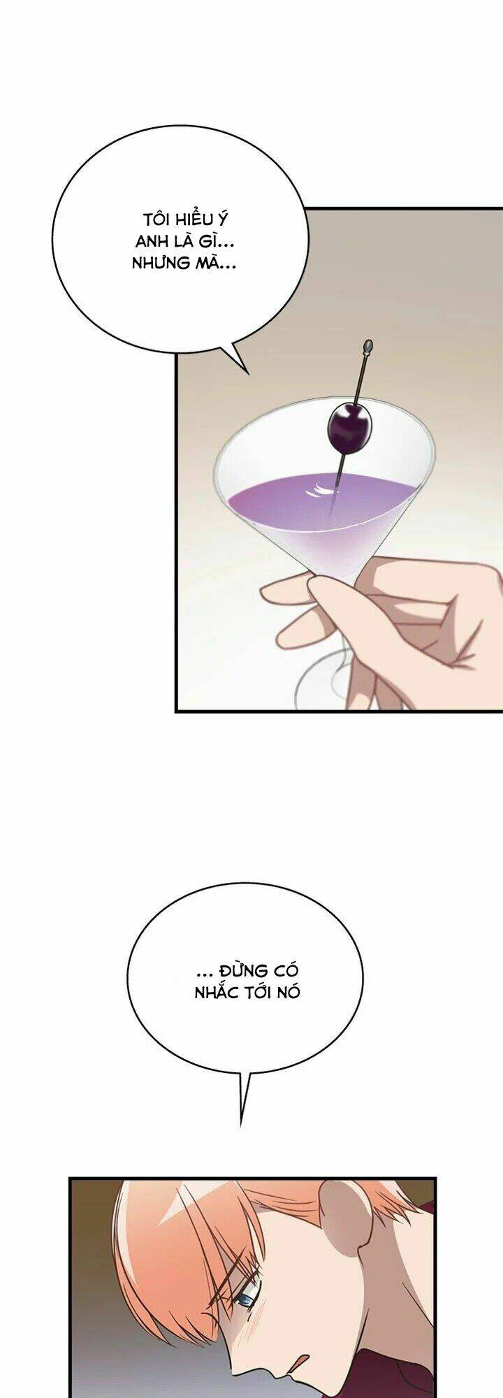 Kemono Giga - Chapter 19 - Page 40