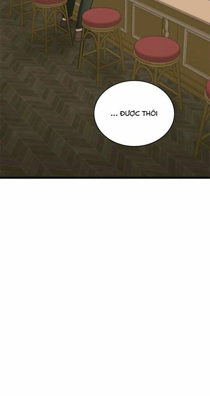 Kemono Giga - Chapter 19 - Page 43