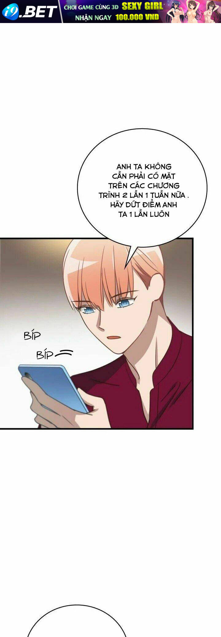 Kemono Giga - Chapter 19 - Page 7