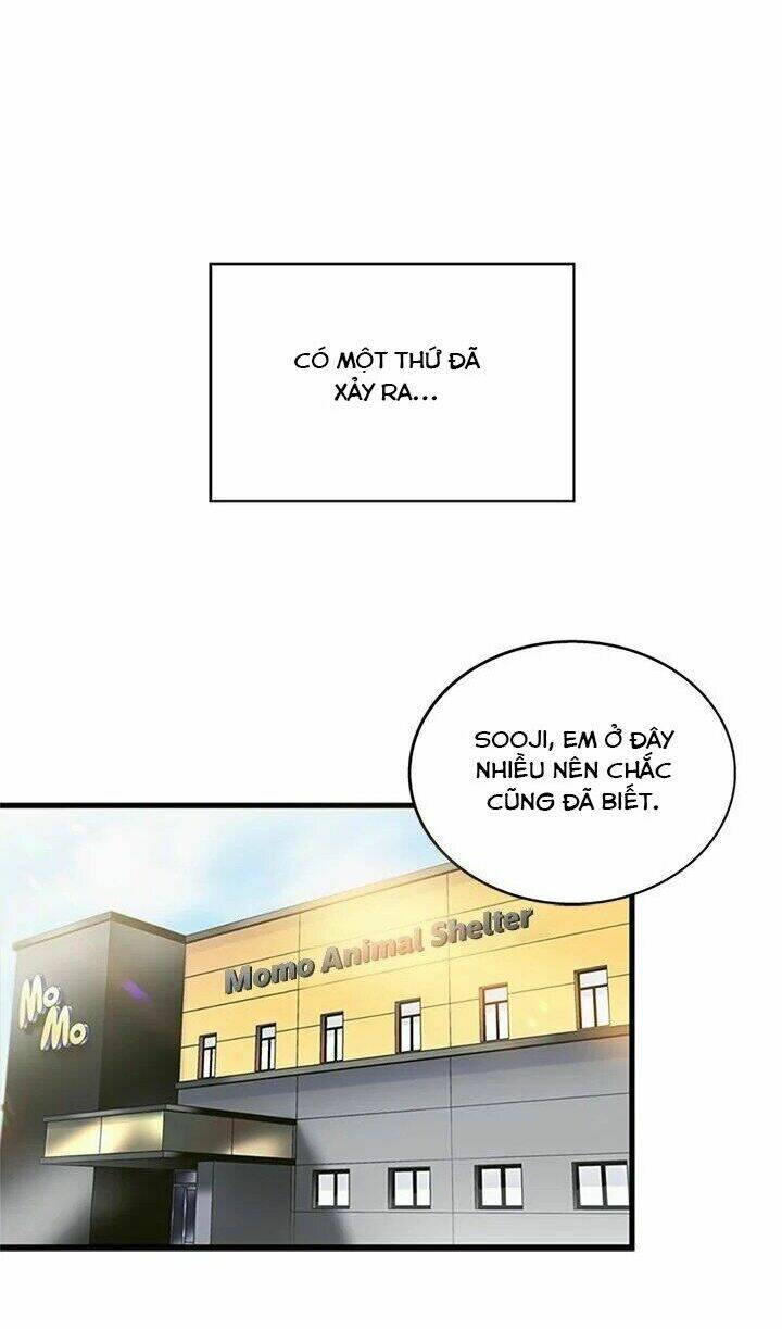 Kemono Giga - Chapter 2 - Page 9