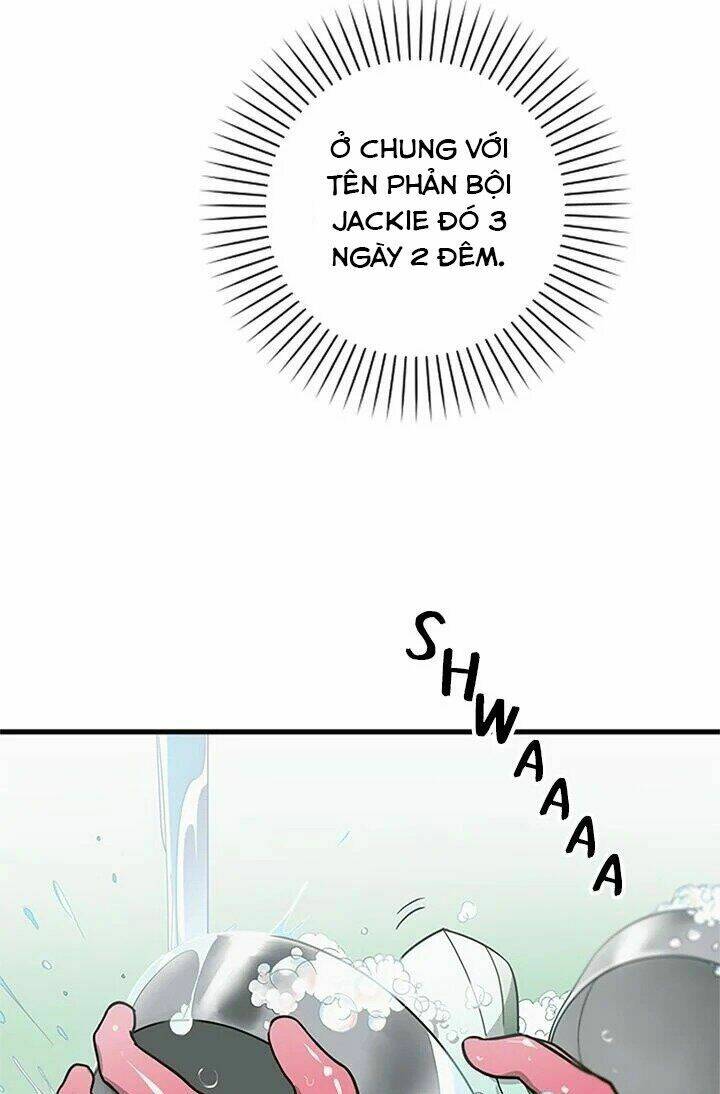 Kemono Giga - Chapter 2 - Page 16