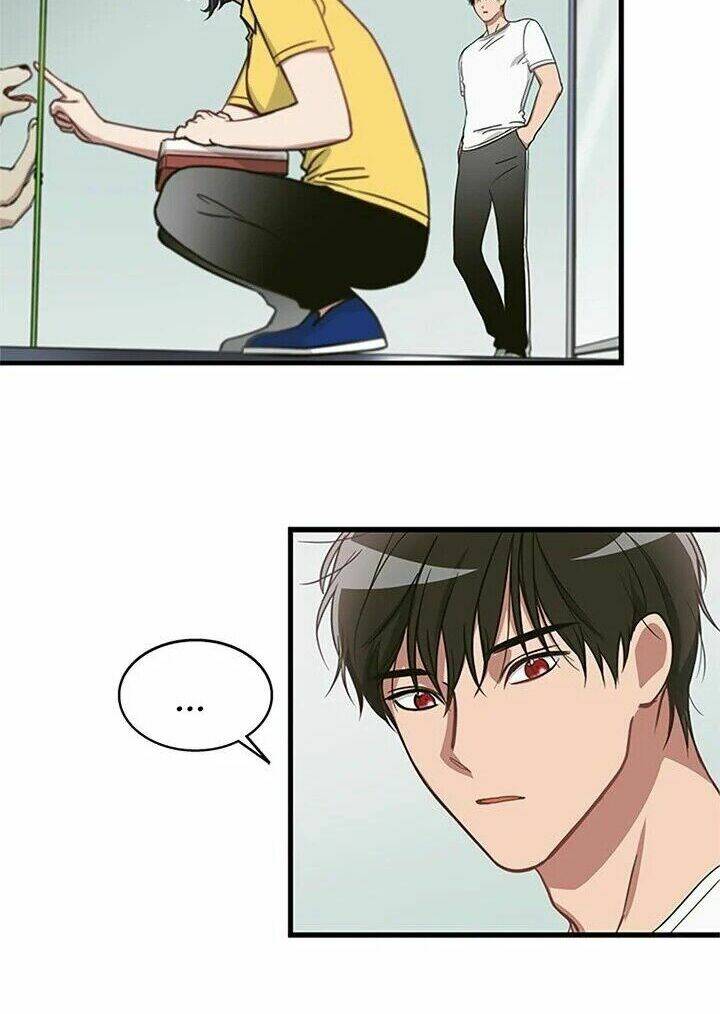 Kemono Giga - Chapter 2 - Page 28