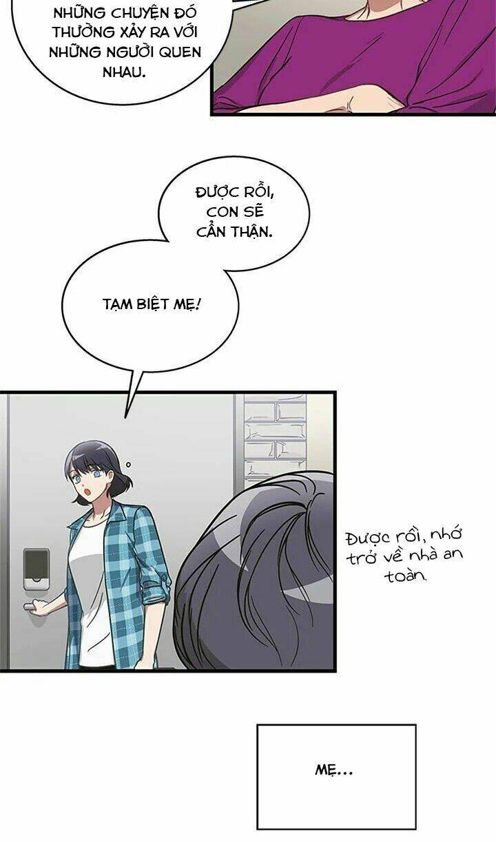 Kemono Giga - Chapter 2 - Page 8