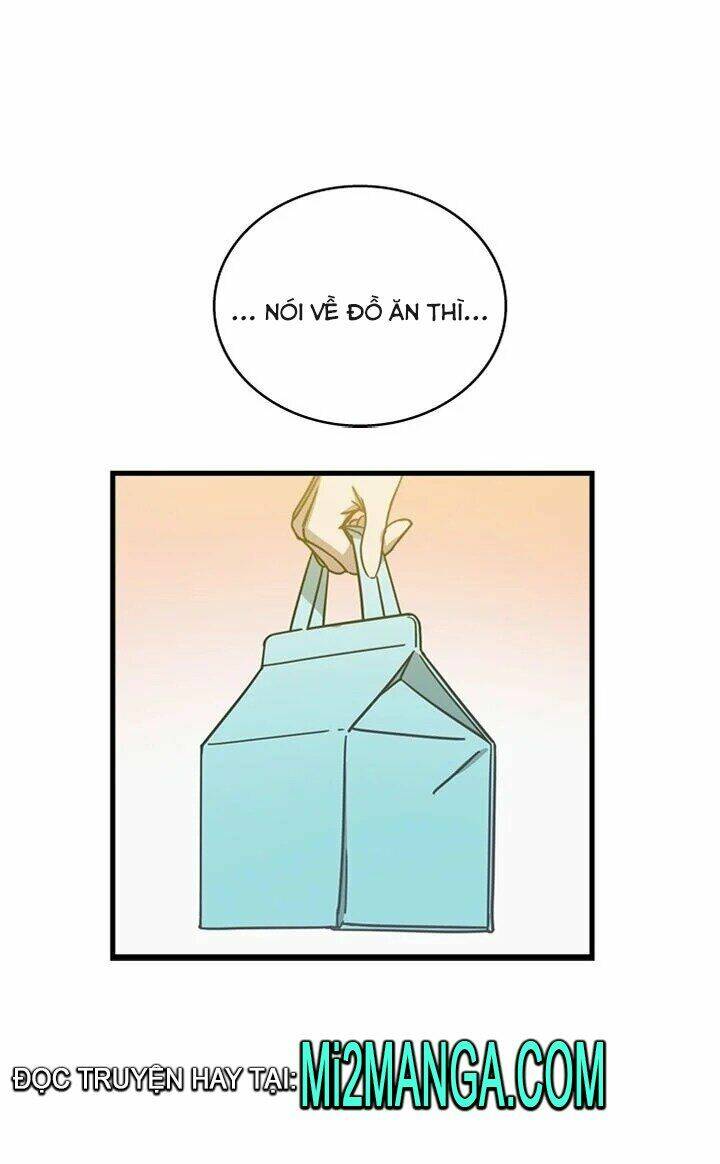 Kemono Giga - Chapter 20 - Page 25