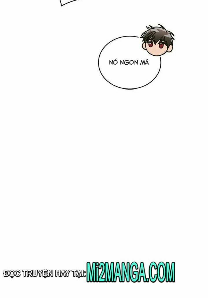 Kemono Giga - Chapter 20 - Page 47