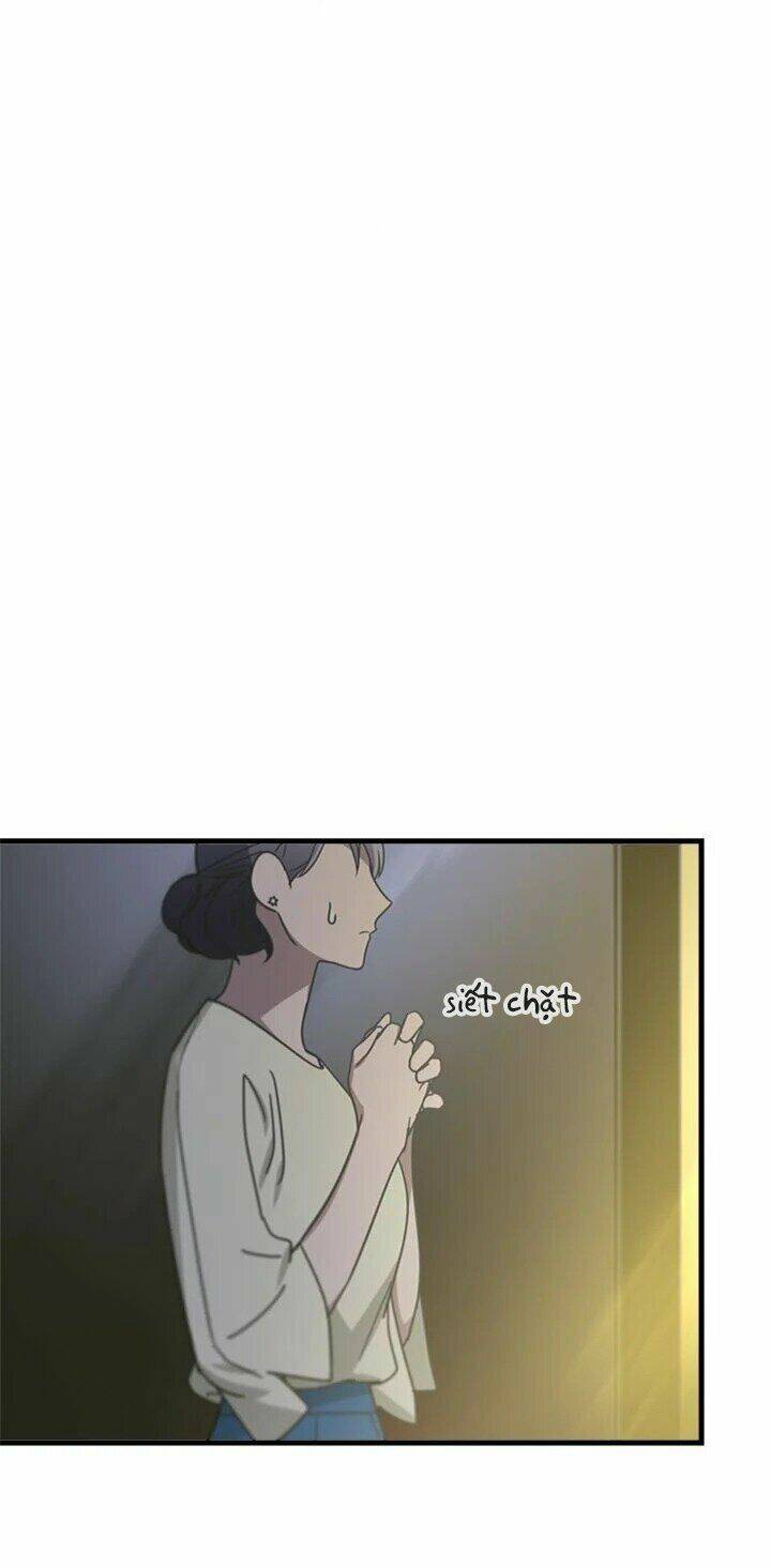 Kemono Giga - Chapter 21 - Page 9