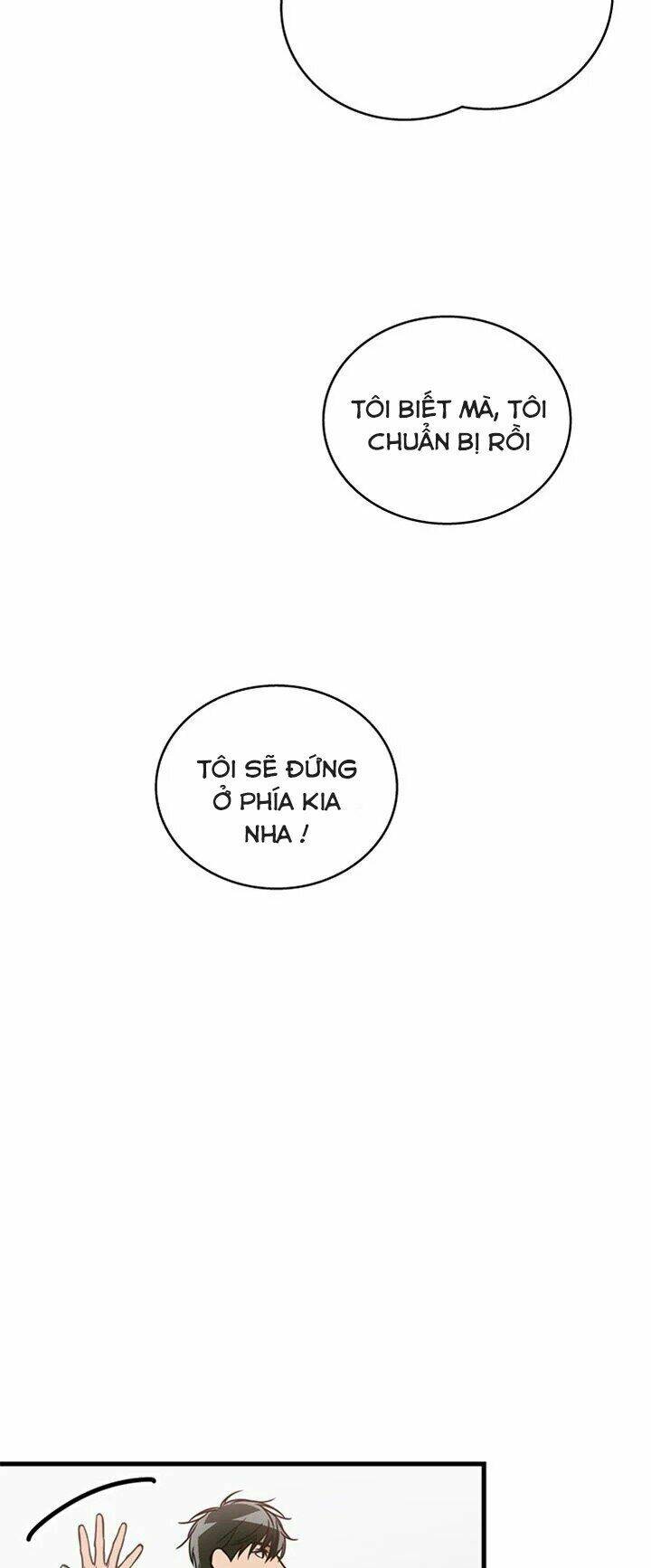 Kemono Giga - Chapter 21 - Page 15