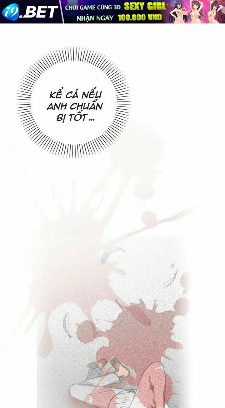 Kemono Giga - Chapter 21 - Page 30