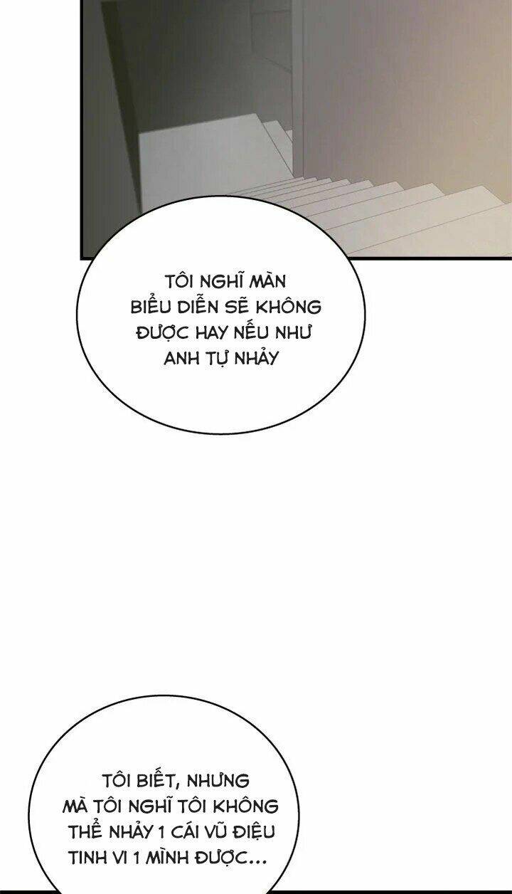 Kemono Giga - Chapter 21 - Page 38