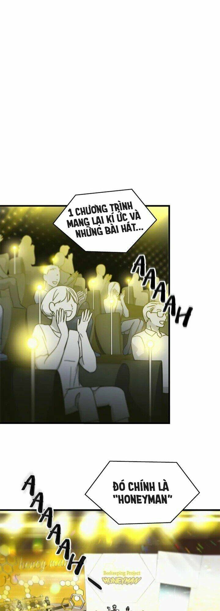 Kemono Giga - Chapter 21 - Page 4