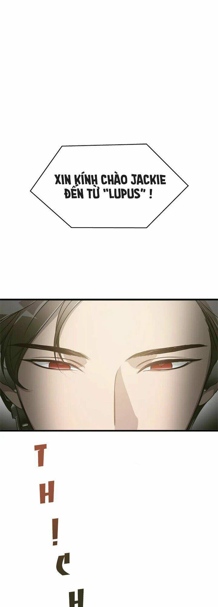 Kemono Giga - Chapter 21 - Page 7