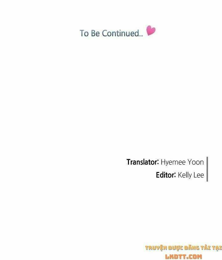 Kemono Giga - Chapter 22 - Page 26