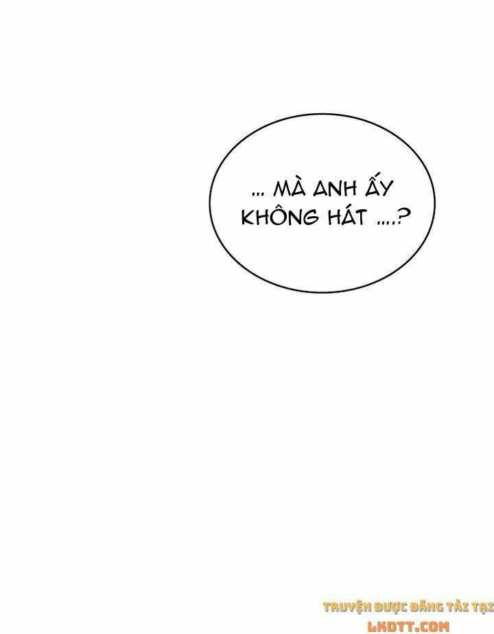 Kemono Giga - Chapter 23 - Page 21