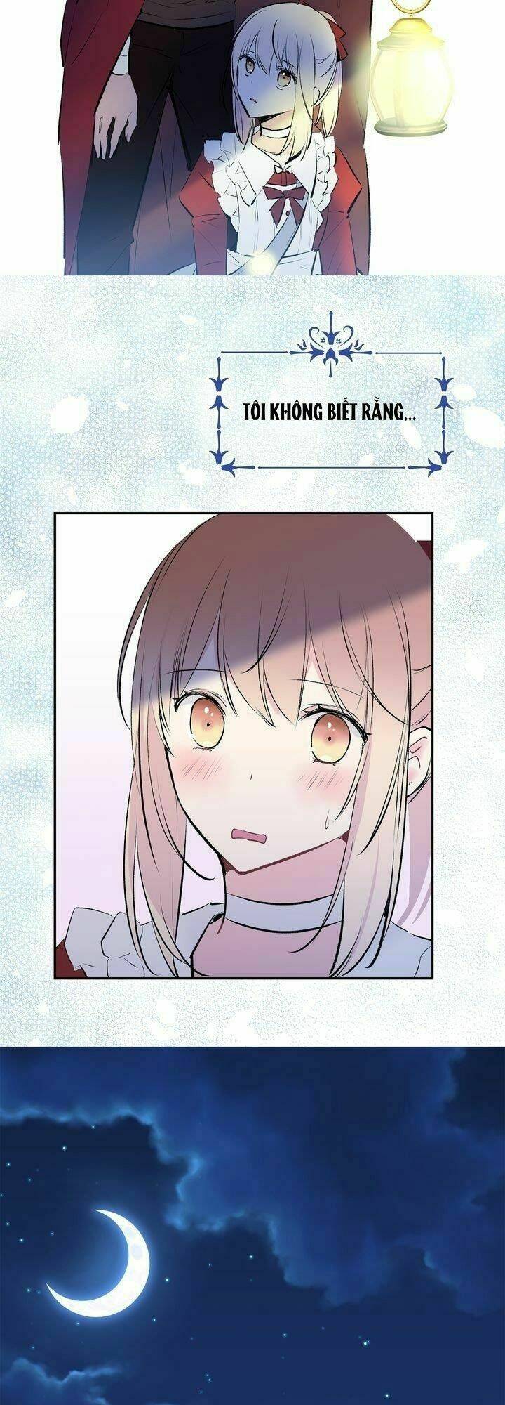 Kemono Giga - Chapter 24.1 - Page 11