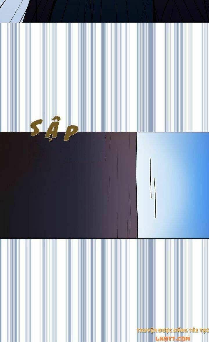 Kemono Giga - Chapter 24.1 - Page 16