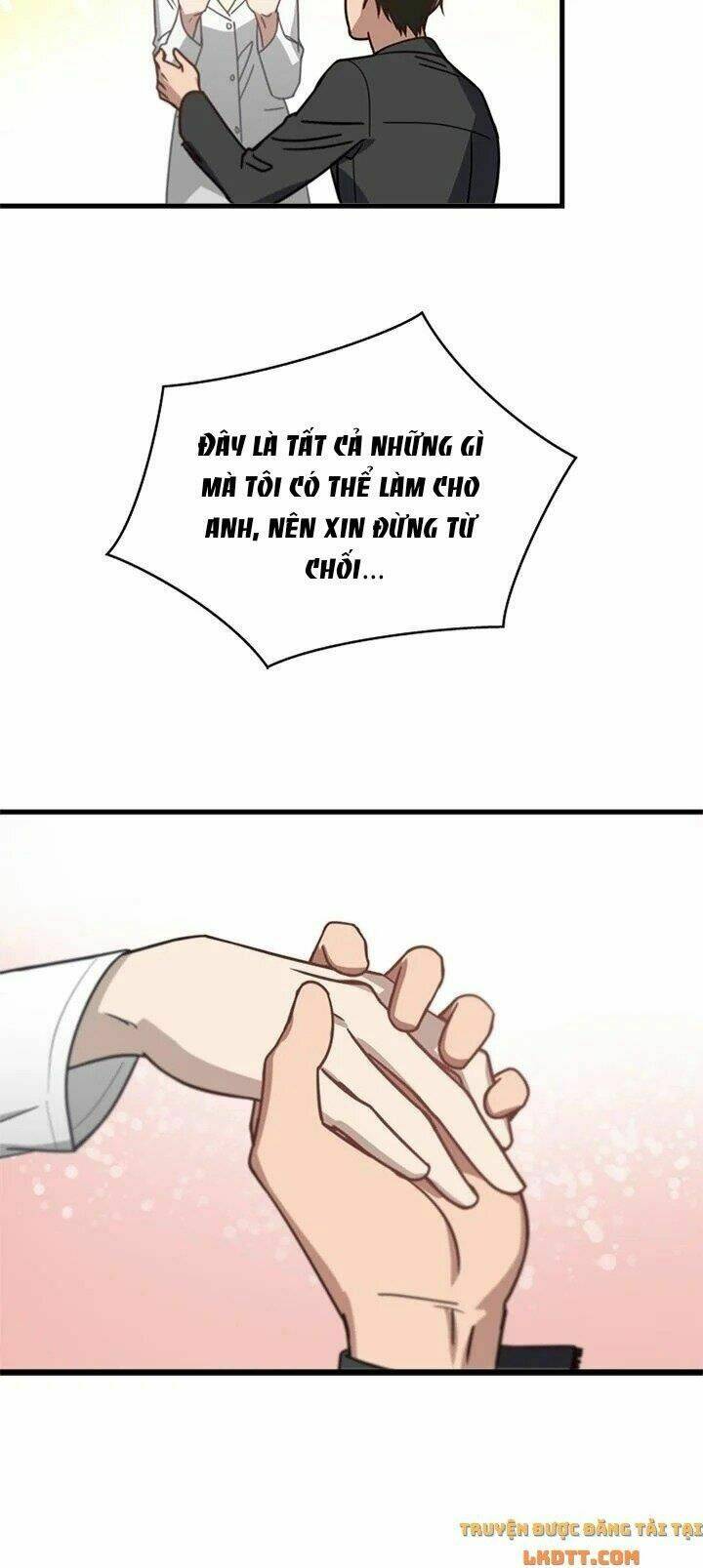 Kemono Giga - Chapter 24.2 - Page 10