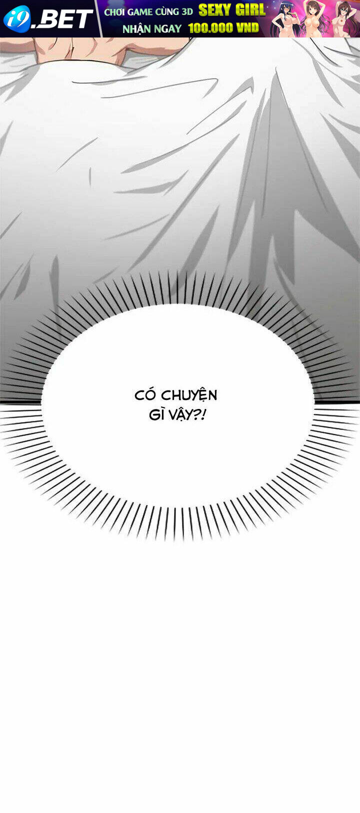 Kemono Giga - Chapter 3 - Page 40