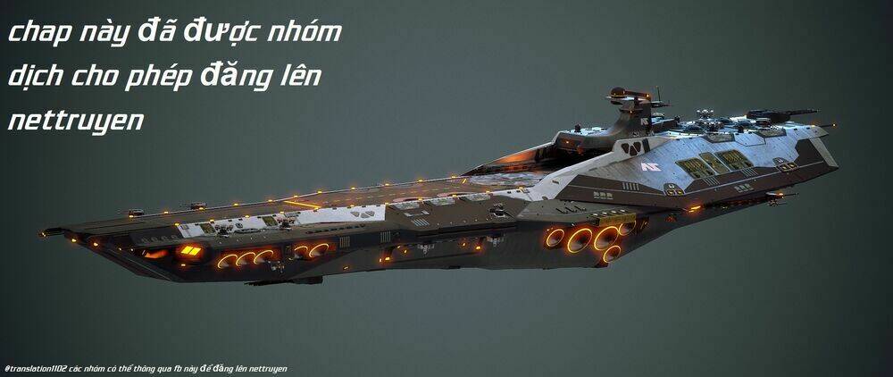 Kemono Giga - Chapter 3 - Page 41