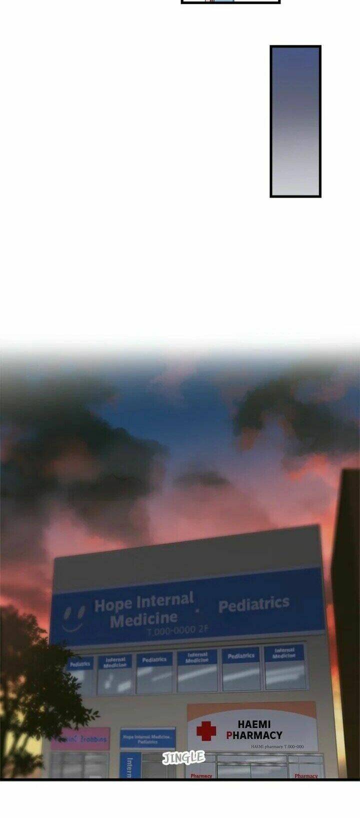 Kemono Giga - Chapter 4 - Page 30