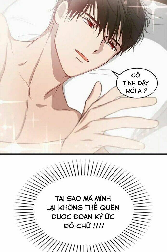 Kemono Giga - Chapter 5 - Page 13