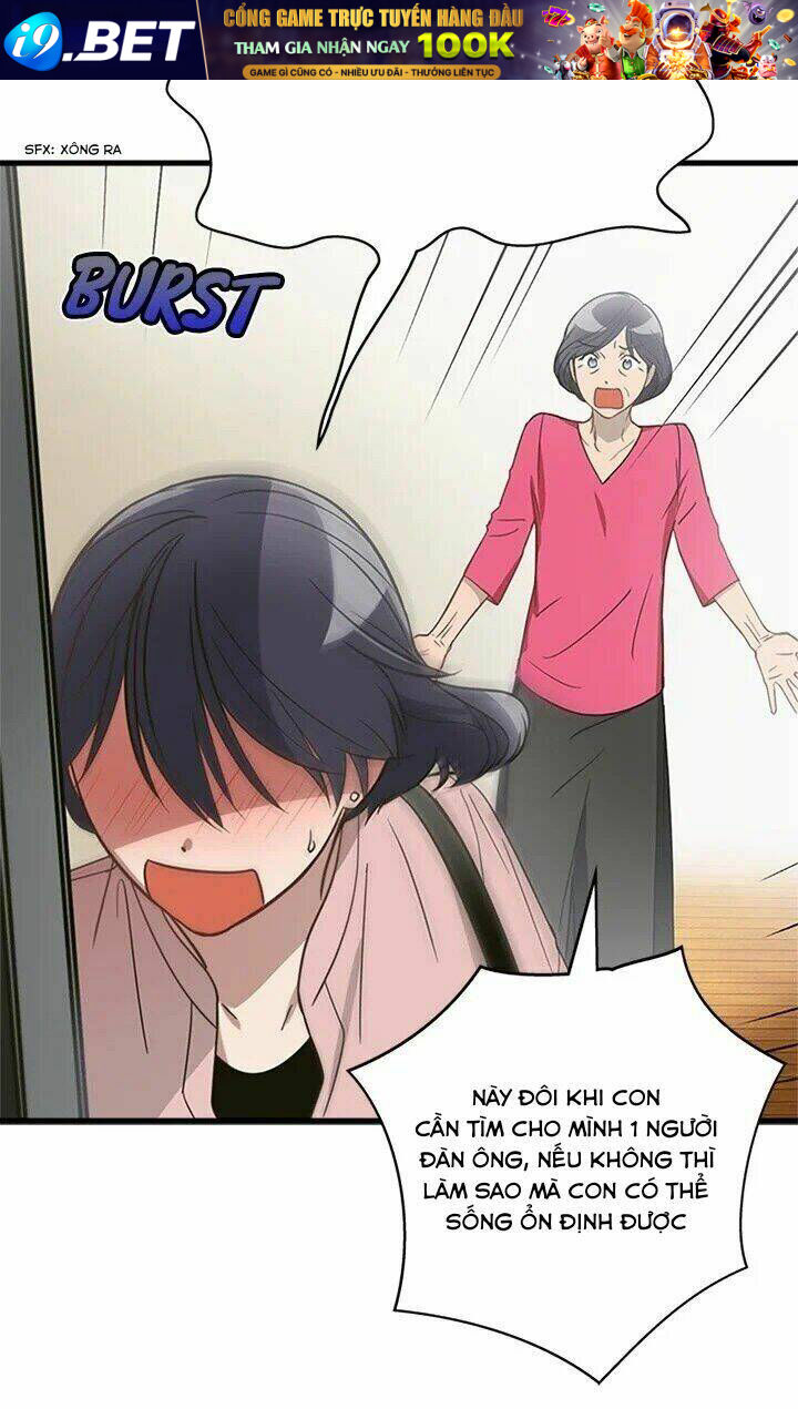 Kemono Giga - Chapter 5 - Page 6