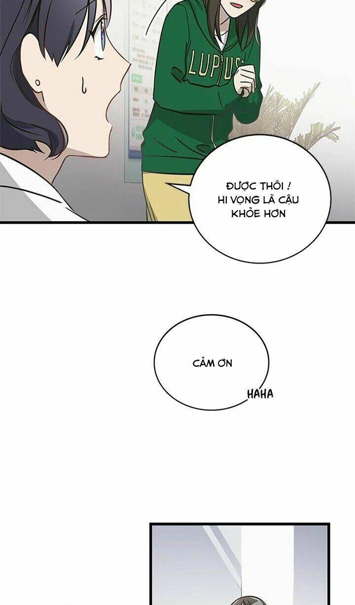 Kemono Giga - Chapter 6 - Page 12