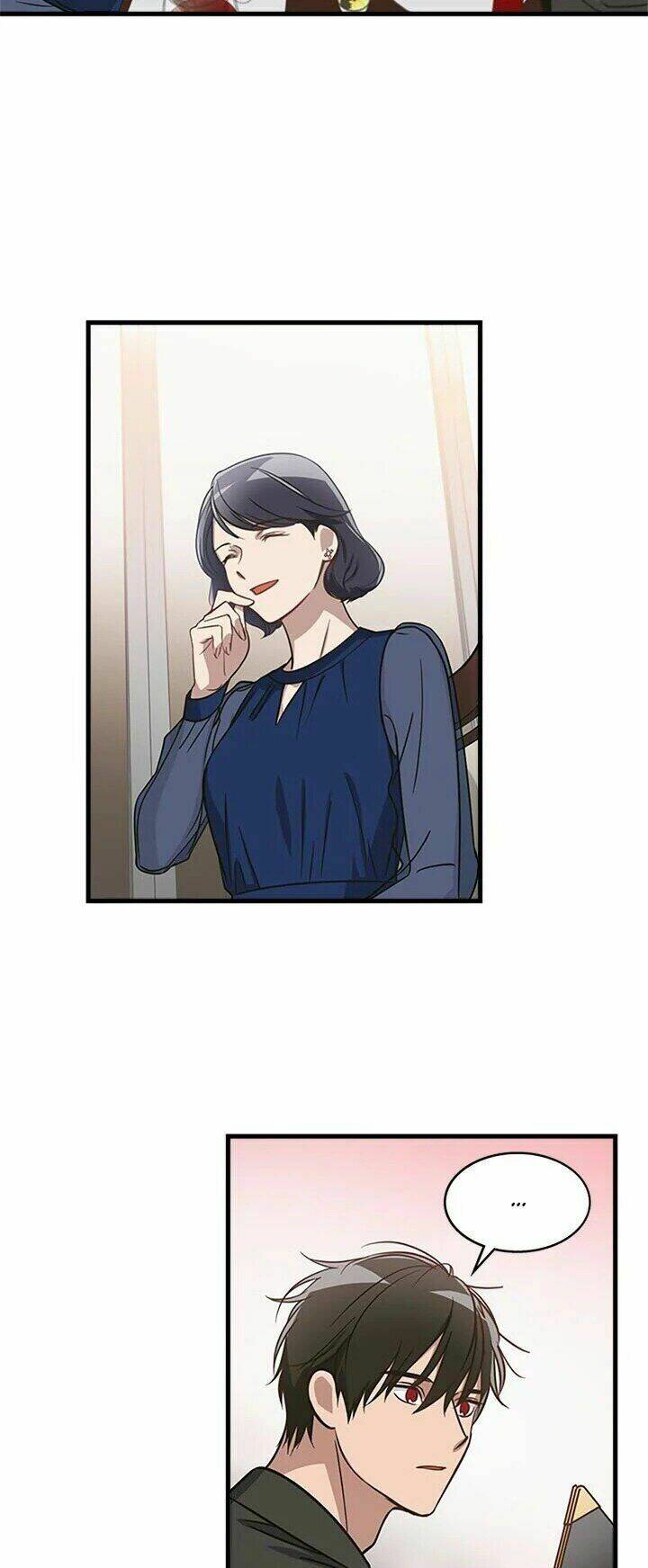 Kemono Giga - Chapter 6 - Page 31