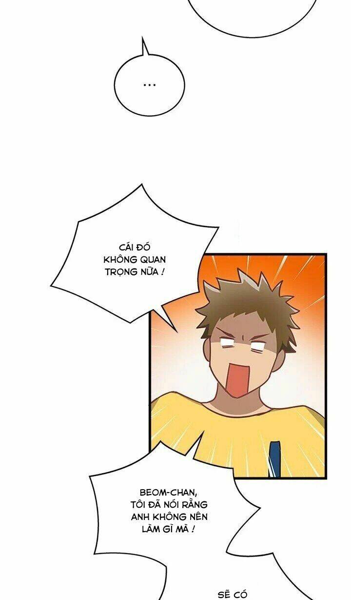 Kemono Giga - Chapter 7 - Page 18