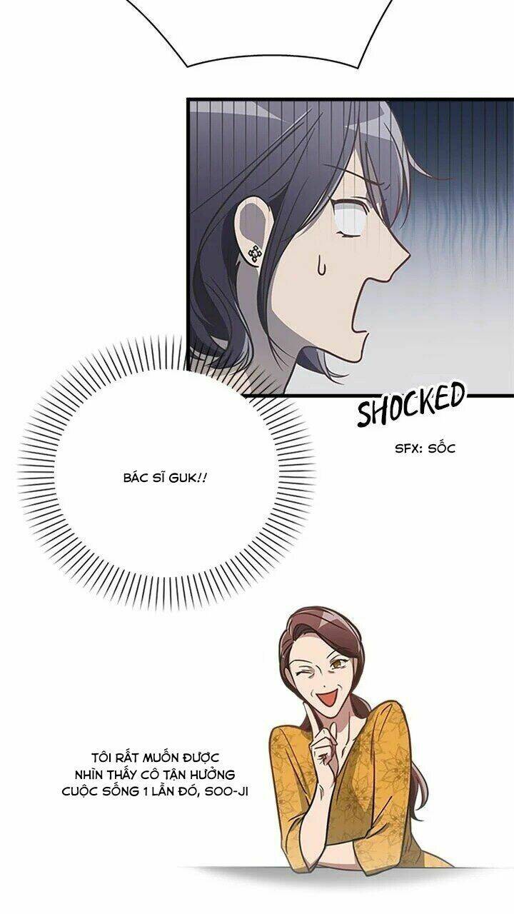 Kemono Giga - Chapter 7 - Page 24