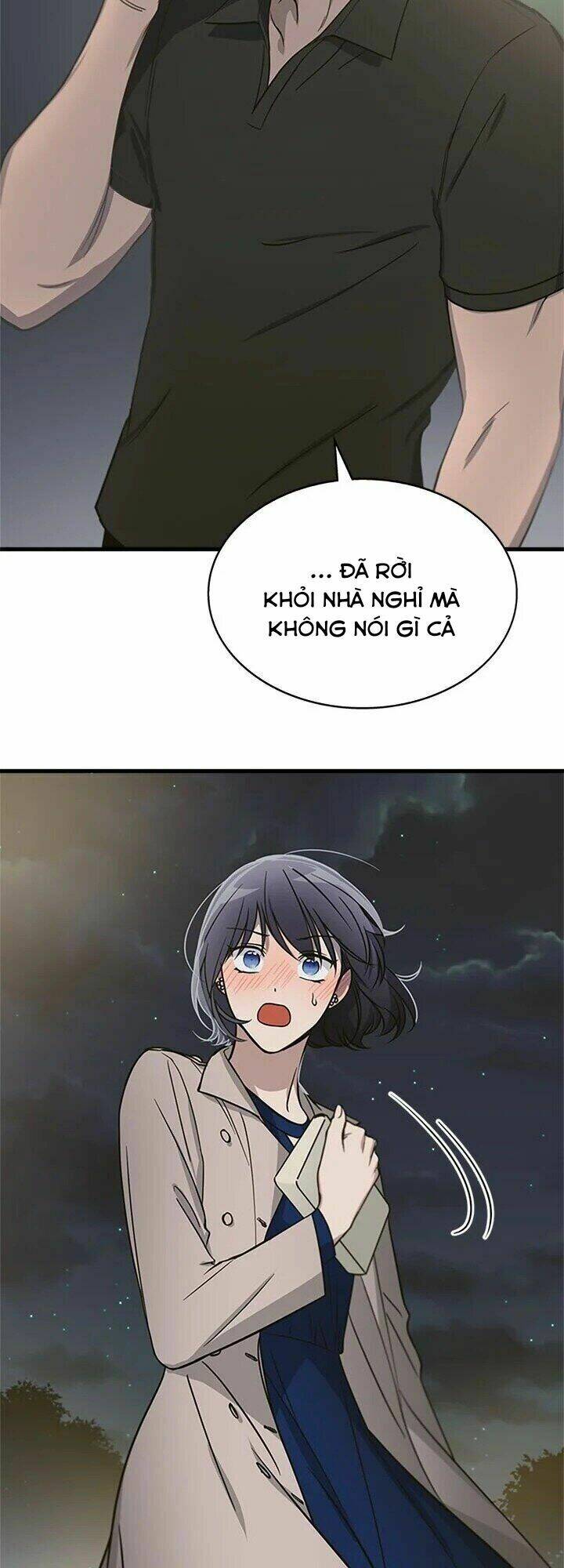 Kemono Giga - Chapter 7 - Page 34