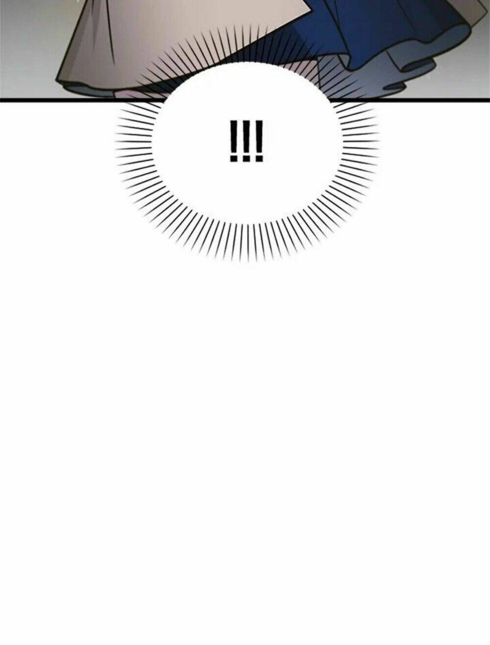 Kemono Giga - Chapter 7 - Page 35