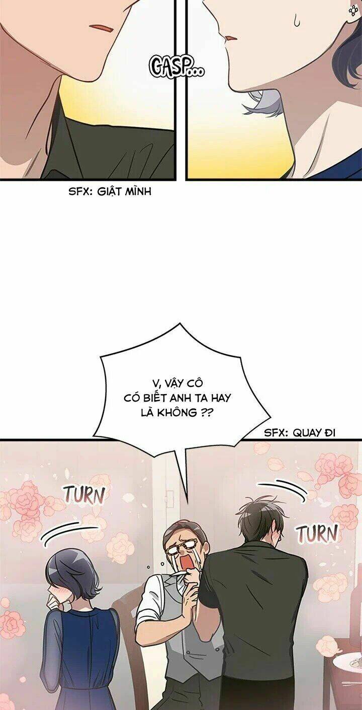 Kemono Giga - Chapter 7 - Page 6