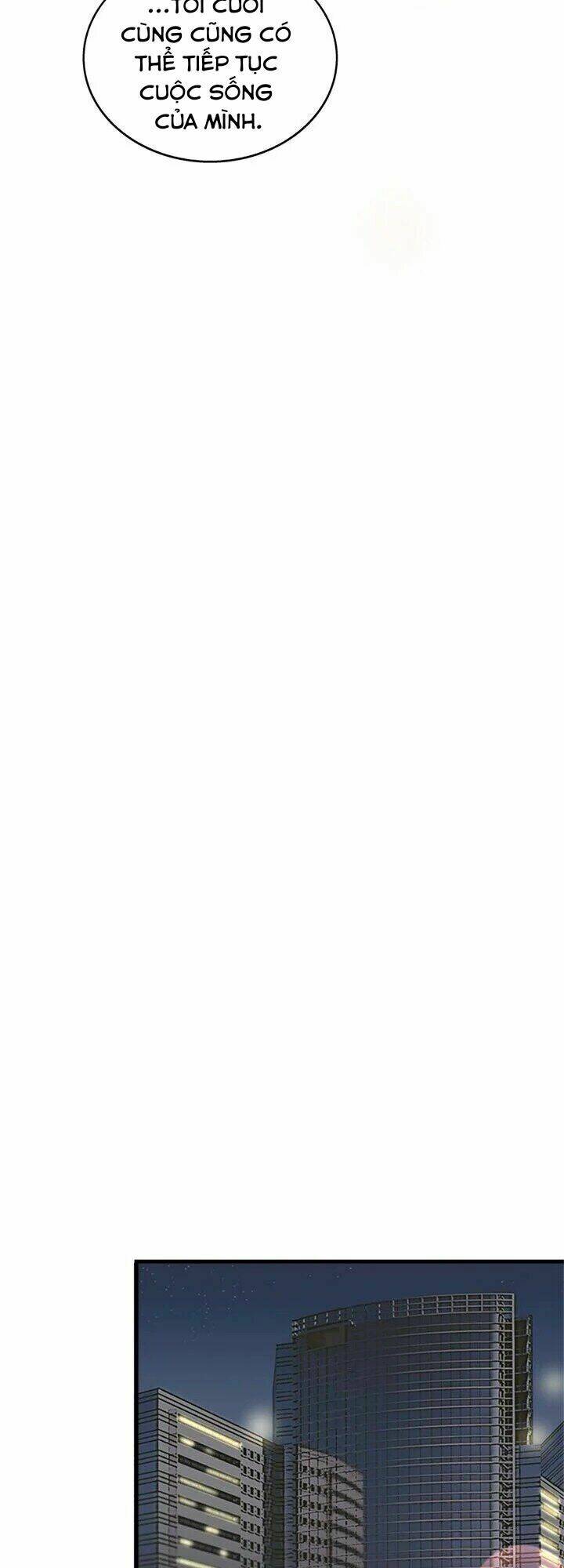 Kemono Giga - Chapter 8 - Page 31