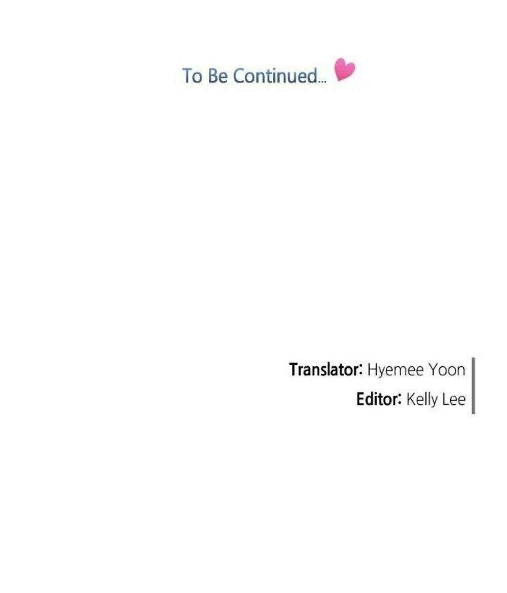 Kemono Giga - Chapter 8 - Page 40