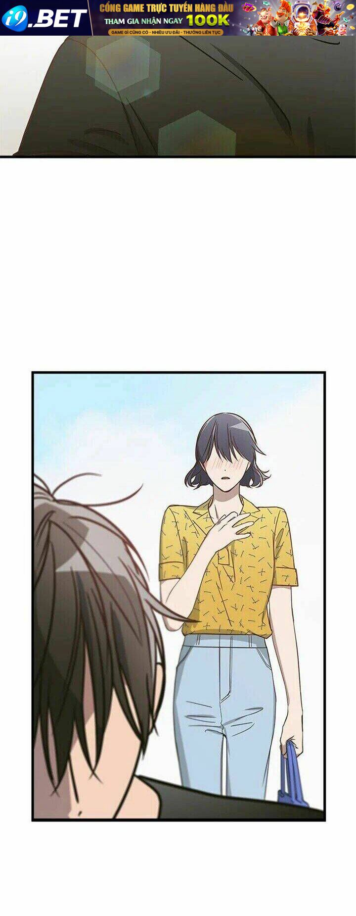 Kemono Giga - Chapter 9 - Page 31