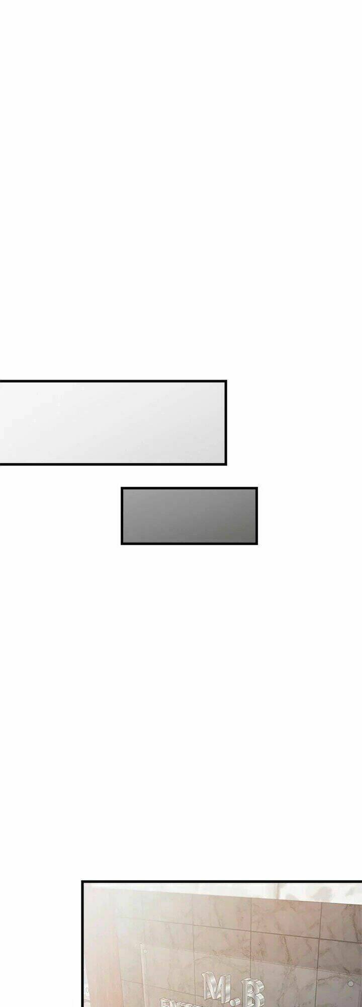 Kemono Giga - Chapter 9 - Page 35