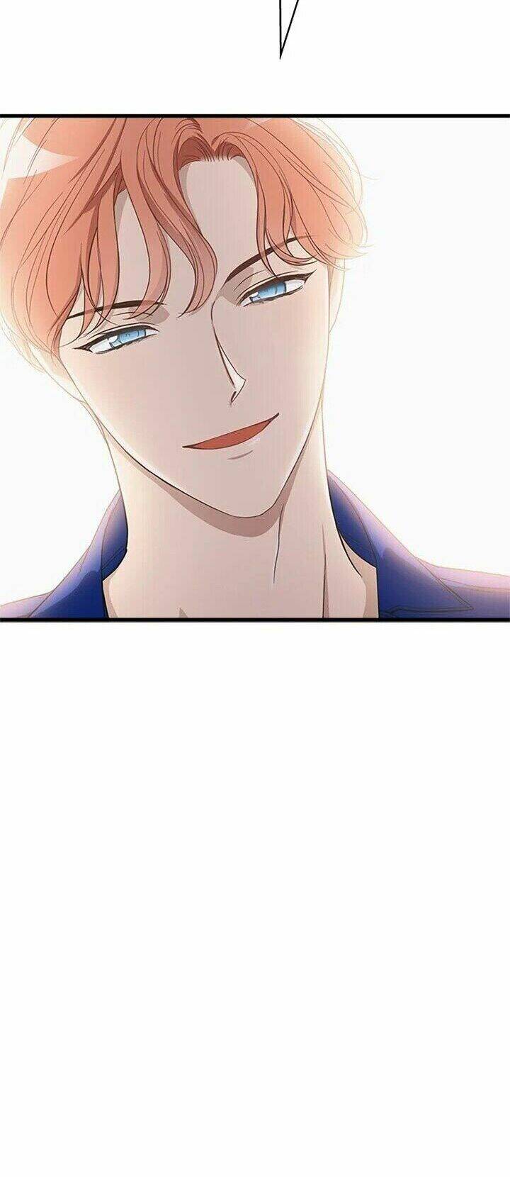 Kemono Giga - Chapter 9 - Page 39