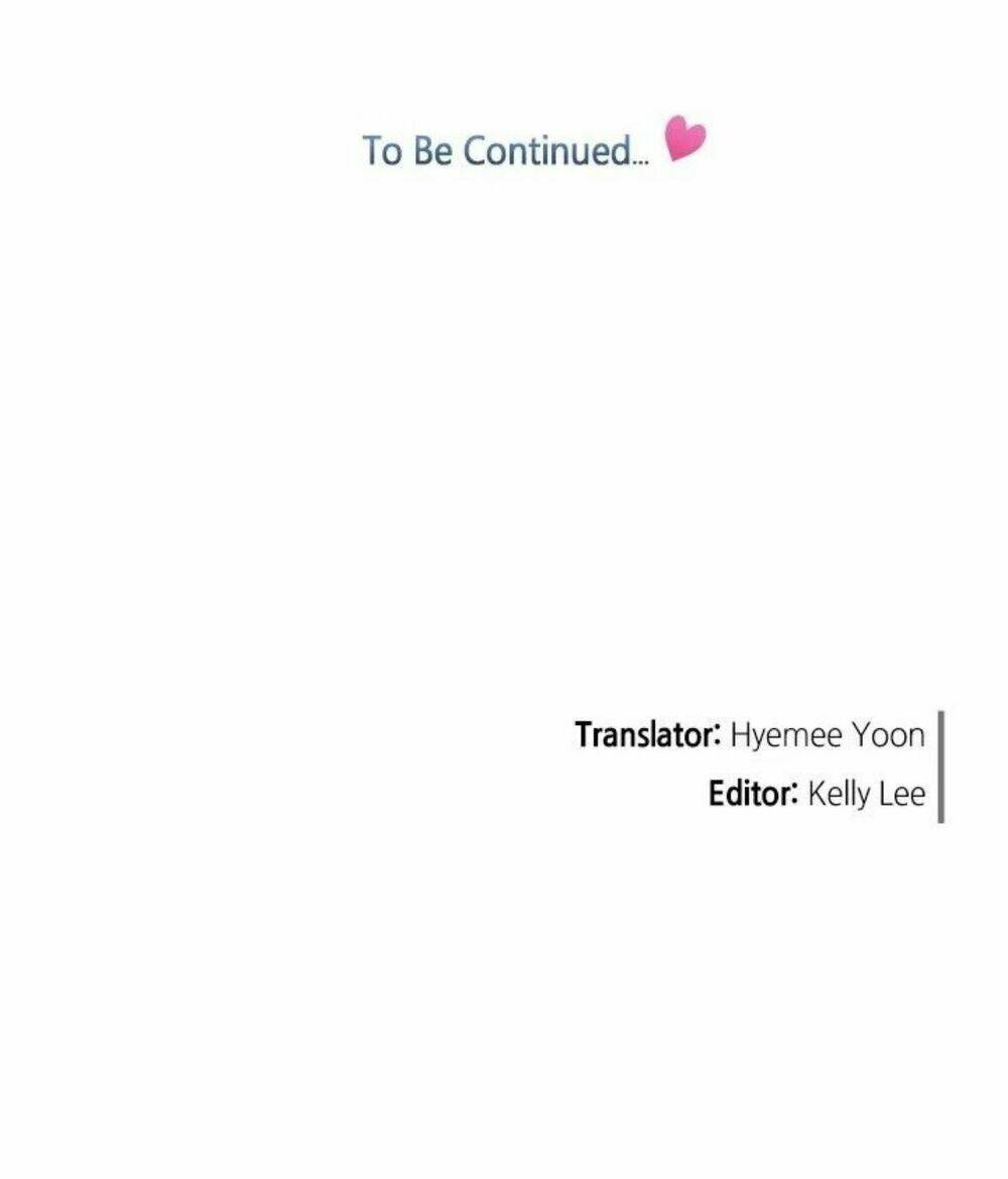 Kemono Giga - Chapter 9 - Page 40