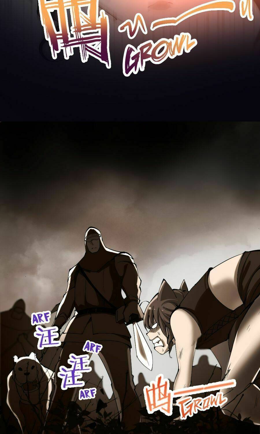 Ta Là Người Duy Nhất Đỡ Được Chiêu Cuối Của Quỷ Vương - Chapter 26 - Page 10