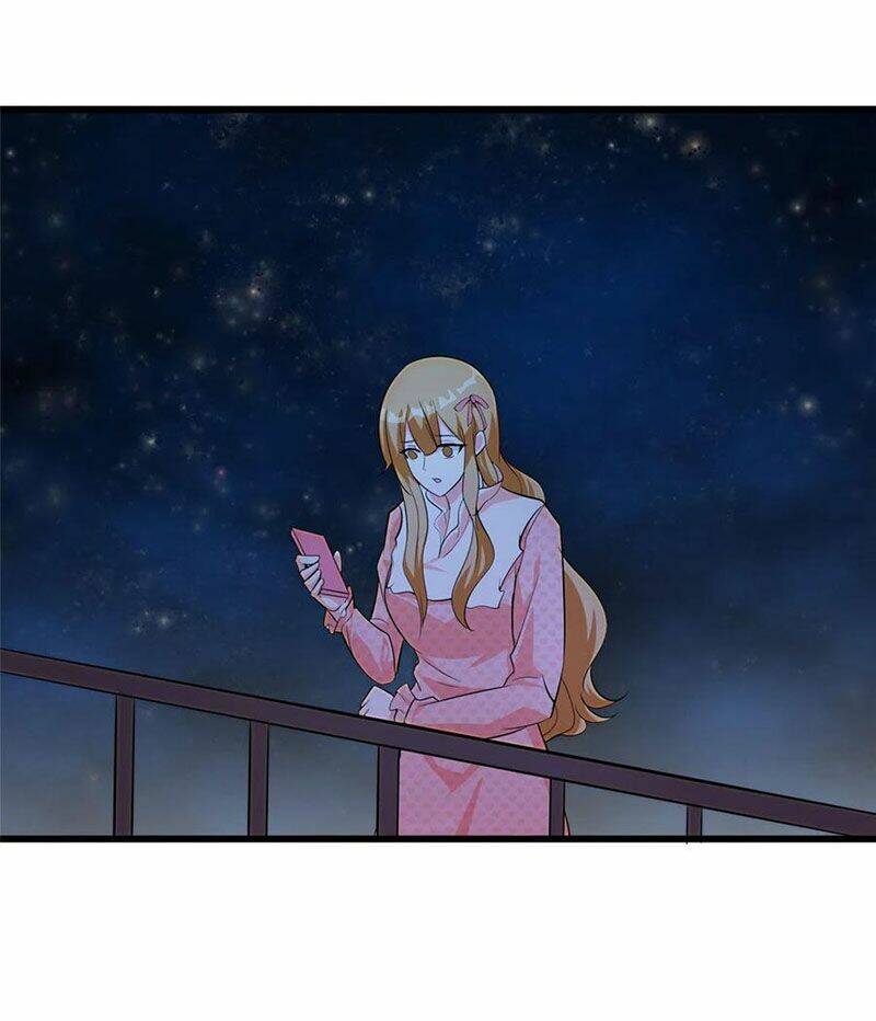 Đế Tế - Chapter 95 - Page 15