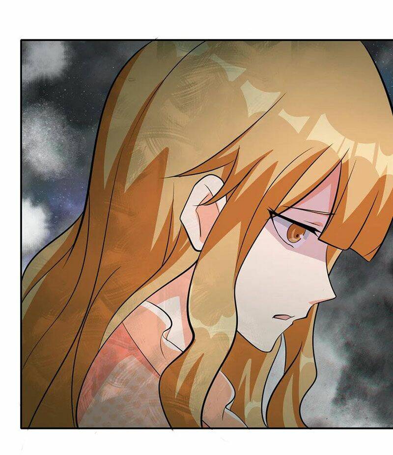 Đế Tế - Chapter 95 - Page 19