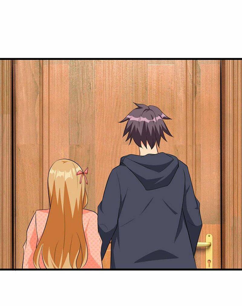 Đế Tế - Chapter 95 - Page 21