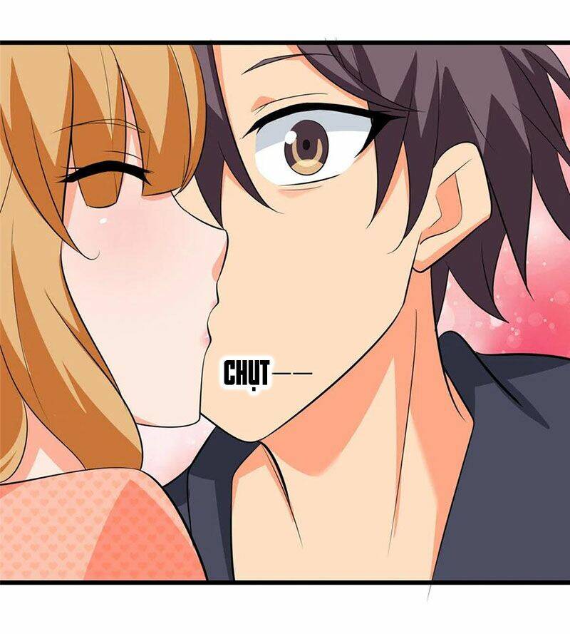 Đế Tế - Chapter 95 - Page 23