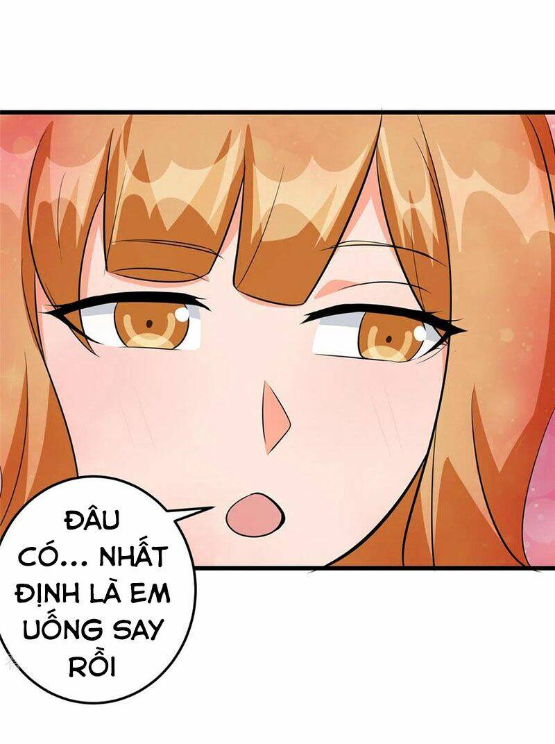 Đế Tế - Chapter 95 - Page 25