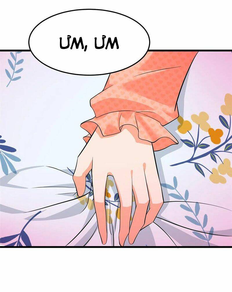 Đế Tế - Chapter 95 - Page 27