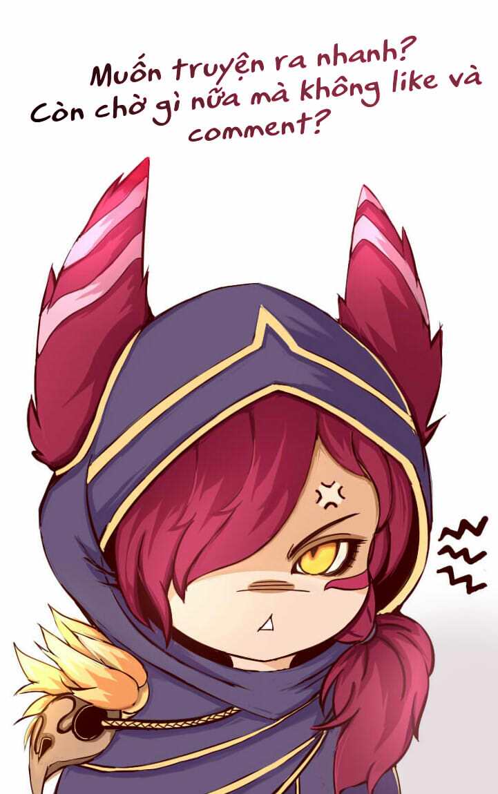 Kanojo wa Rokurokubi - Chapter 17 - Page 27