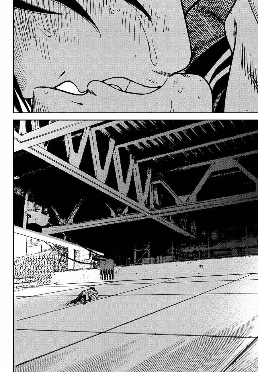 Kanojo wa Rokurokubi - Chapter 22 - Page 30