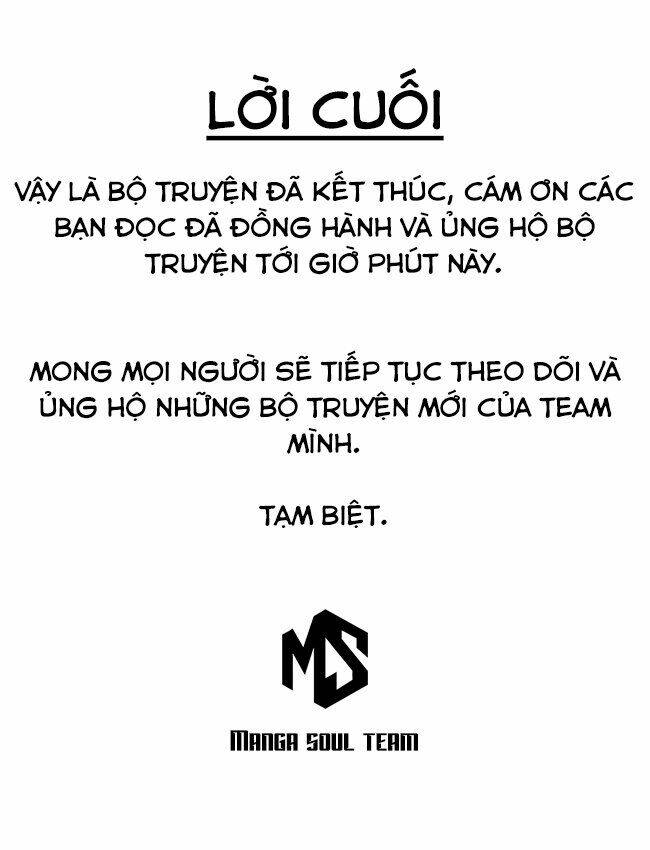 Kanojo wa Rokurokubi - Chapter 22 - Page 33